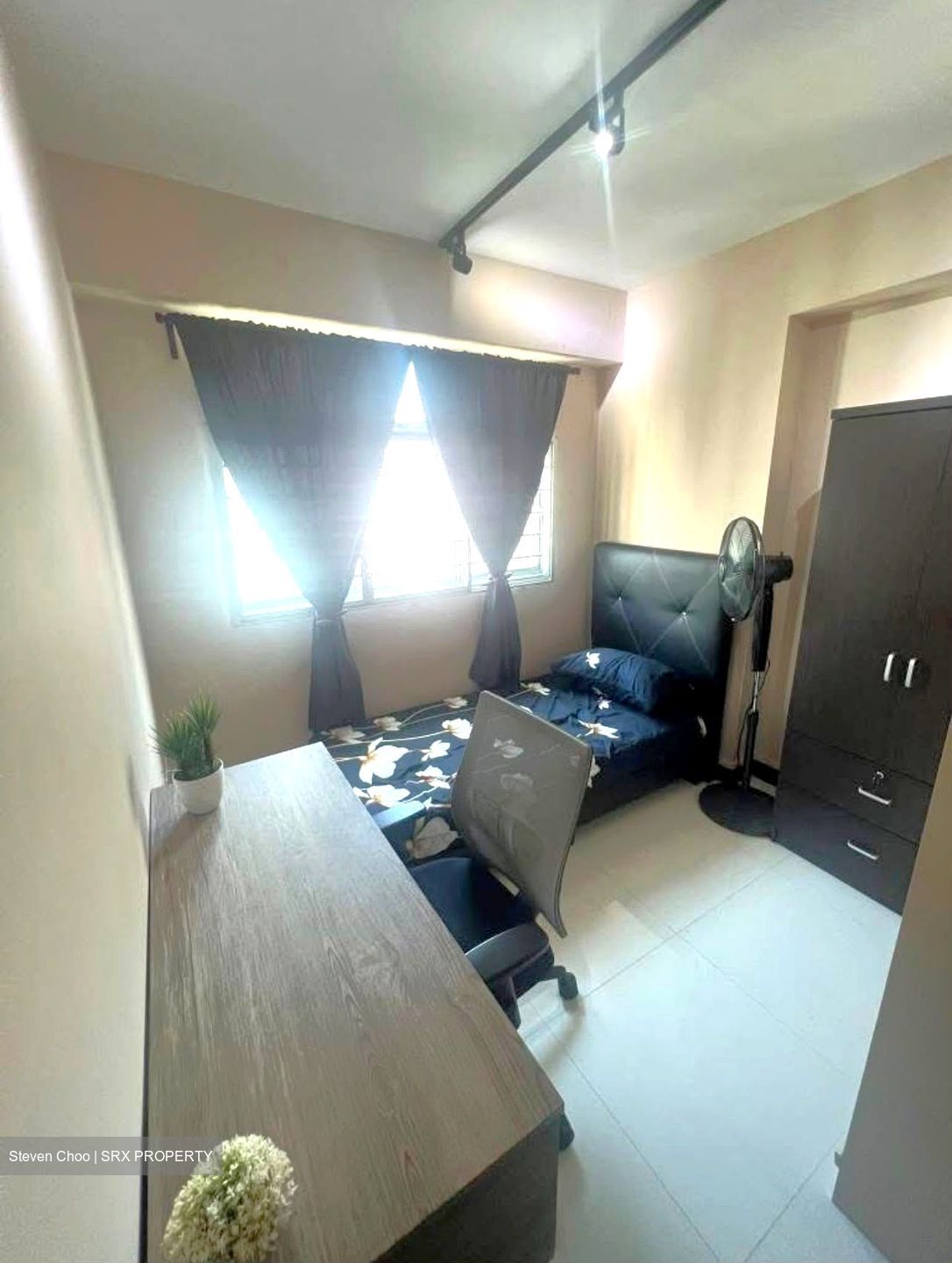 Blk 489C Sunshine Gardens (Choa Chu Kang), HDB 4 Rooms #628027731